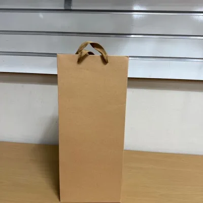 라이트닝 국내산 차량용소화기 분말 가정용소화기