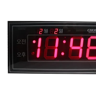 대형 전자 080211