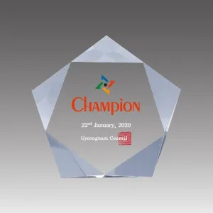 AG137_ 크리스탈문진