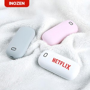 이노젠 포키 손난로 겸용 보조배터리 (5000mAh)