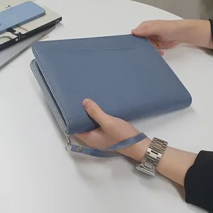 뉴벨라 6공 지퍼 시스템 (25절)