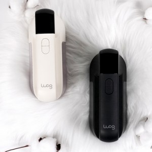 [iLAB] 아이랩 티타늄 린트제로 보풀제거기