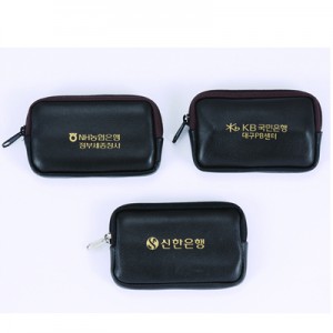 CRZ1006 사각도장집