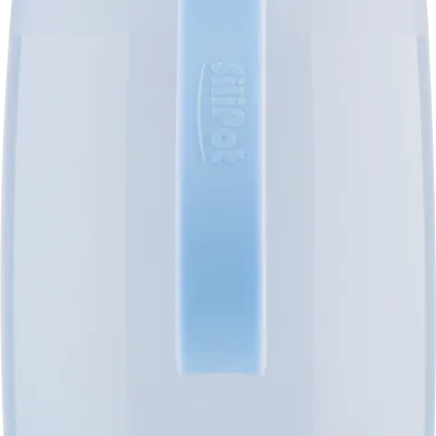 실리팟 실리콘 핸디보틀 500ml