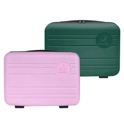 2556 벤소닉 마카롱레디백 14인치