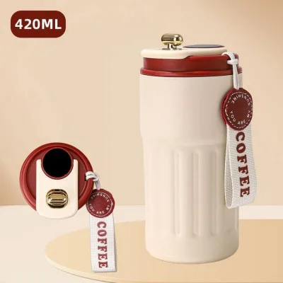 엑시온 2in1 도킹형 보조배터리 5000mAh