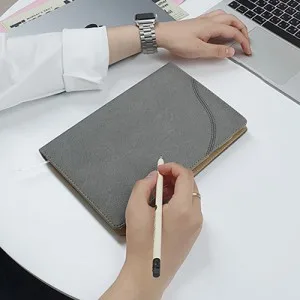 엘린 인스프링 다이어리 (25절)