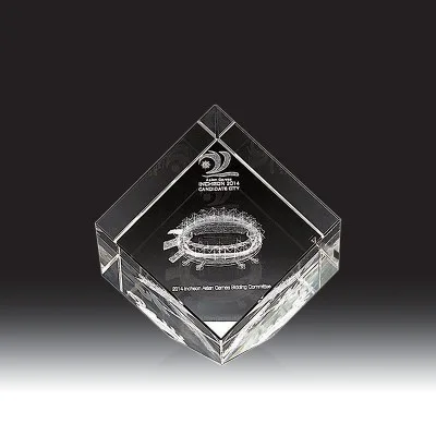 3D레이저 문진 HB-3609