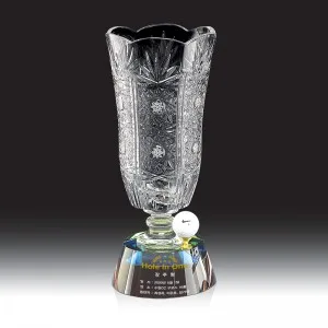 골프 트로피 HB-1715