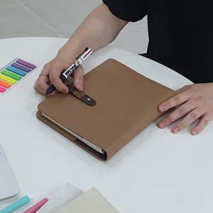 탑 6공 자석시스템 (25절)