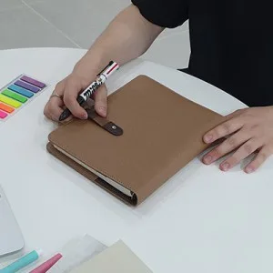 탑 6공 자석시스템 (25절)
