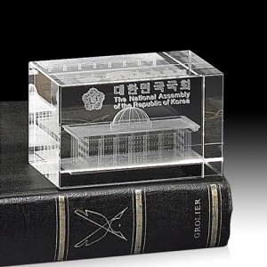 3D레이저 문진 HB-3396