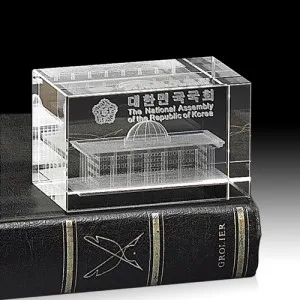3D레이저 문진 HB-3396