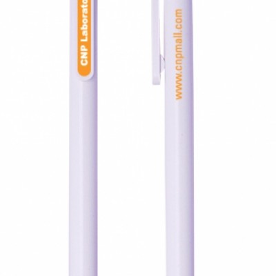 스노우일반1.0mm