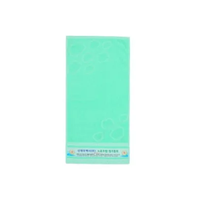 트래블잇 VC하이디 30수115g 국내생산 전사타올 1P/2P/3P/4P/5P