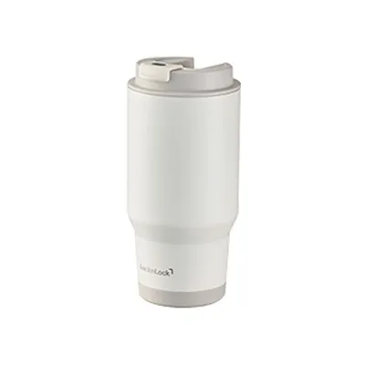 타미나텀블러 740ml
