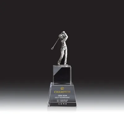 골프 트로피 HB-1206