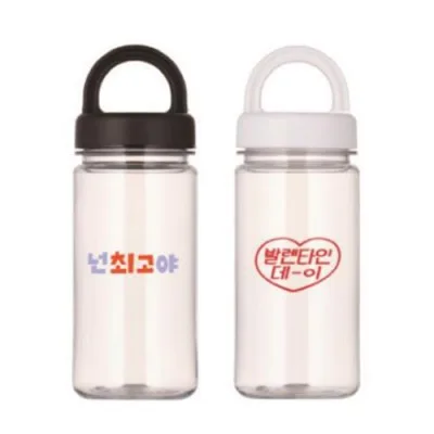 반고리 보틀 에코젠 350ml