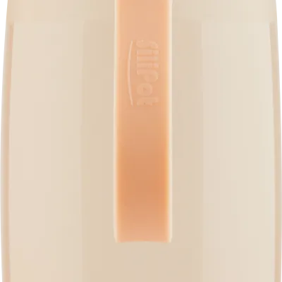 실리팟 실리콘 핸디보틀 500ml