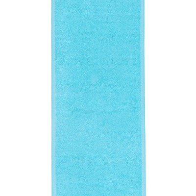 세인트스코트 라인 스포츠 일반자수 타올 30수 100g - 오코텍스 1등급