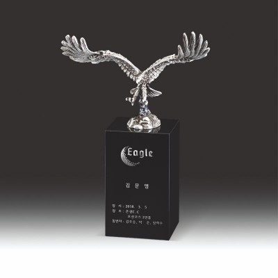 골프 트로피 HB-9242