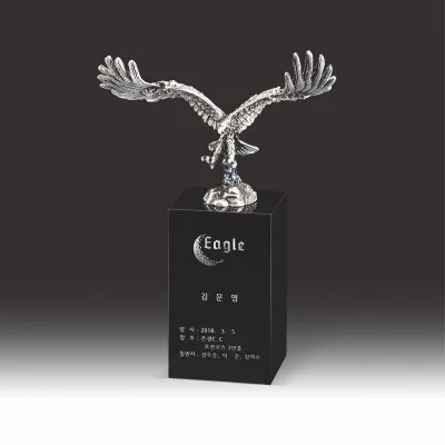 골프 트로피 HB-9242