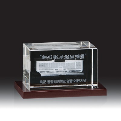 3D레이저 문진 HB-3778