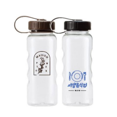 익사이팅 그립보틀 600ml