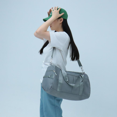 스포츠 멀티 보스턴백
