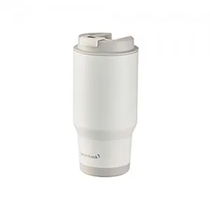 타미나텀블러 740ml