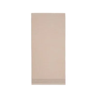 트래블잇 4선바스타올 550g 흡수력 최고 우리아이 목욕수건 (빠른출고)