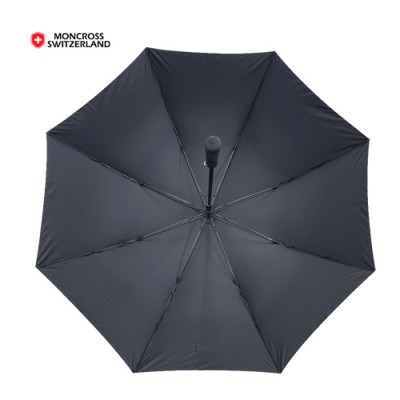 몽크로스 75 카본 자동 골프우산(초경량)