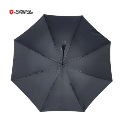 몽크로스 75 카본 자동 골프우산(초경량)