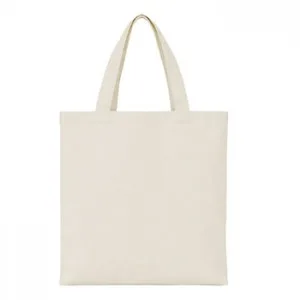 무지 미니 캔버스백 에코백(24*26cm)
