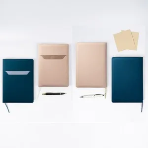 27년 유스토리 스프링 크리미바닐라 포켓 다이어리 18절,25절,32절
