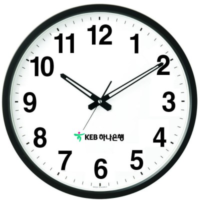 370- 밤색- 무소음