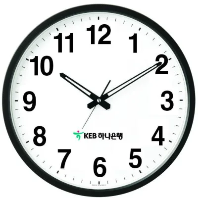 370- 밤색- 무소음