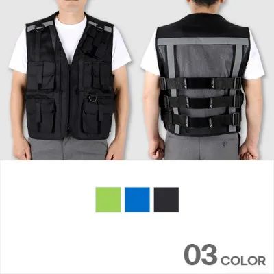 야간작업 반사 안전조끼 남성 여성 현장 유니폼 L-2XL