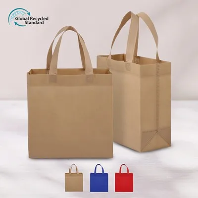 부직포초음파 M자형250