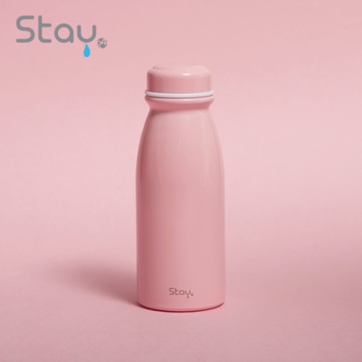 스테이24 스텐 라이크 텀블러 350ml
