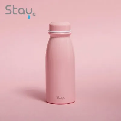 스테이24 스텐 라이크 텀블러 350ml