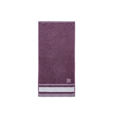 트래블잇 명품 금수강산 30수200g 고중량 호텔수건 1P/2P/3P/4P/5P
