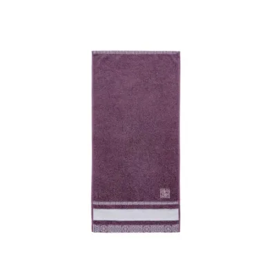 트래블잇 명품 금수강산 30수200g 고중량 호텔수건 1P/2P/3P/4P/5P