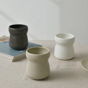 브륀컵 300ml