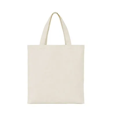 무지 미니 캔버스백 에코백(24*26cm)