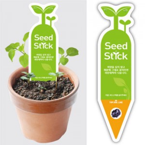 씨드스틱(Seed stick)