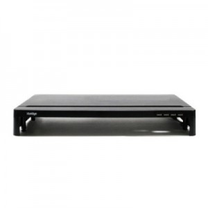 i-bridge MC-300 허브 블랙 다기능 모니터 받침대 국산제작