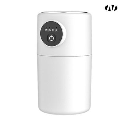 나오 차량겸용 디렉션 가습기 NAO-D6700H