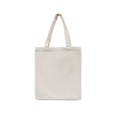 무지 캔버스백 에코백 (중) 31*36cm