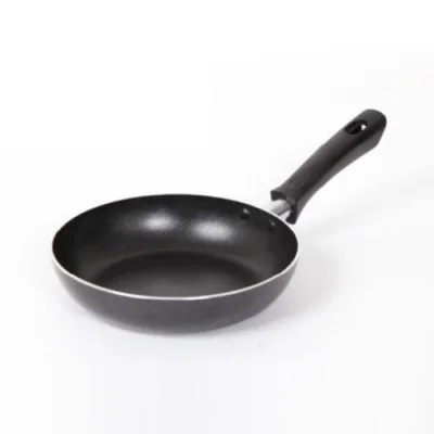 셰프라인 인덕션 IH 프라이팬 20cm